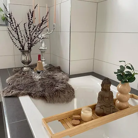 Eifel-mosel-hideaway *