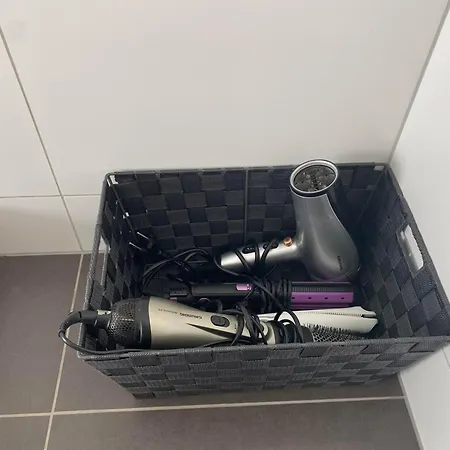 Eifel-mosel-hideaway Landscheid