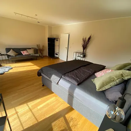 Eifel-mosel-hideaway *