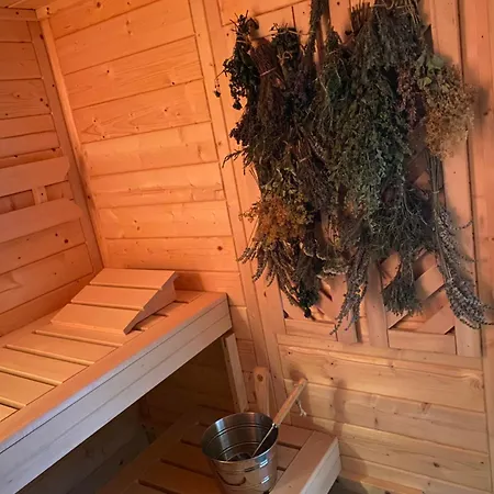 Eifel-mosel-hideaway *