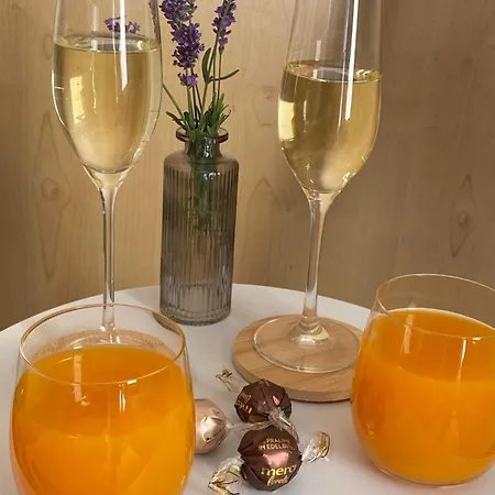 Eifel-mosel-hideaway * Landscheid