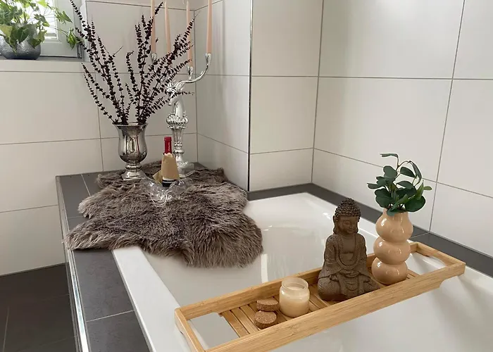 Eifel-mosel-hideaway *