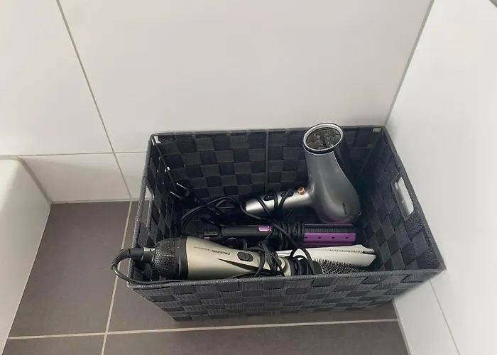 Eifel-mosel-hideaway Landscheid