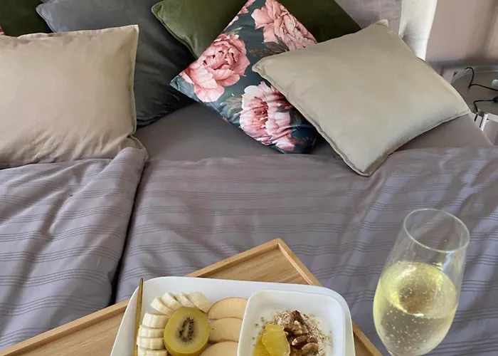 Eifel-mosel-hideaway