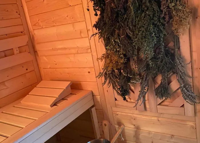 Eifel-mosel-hideaway *